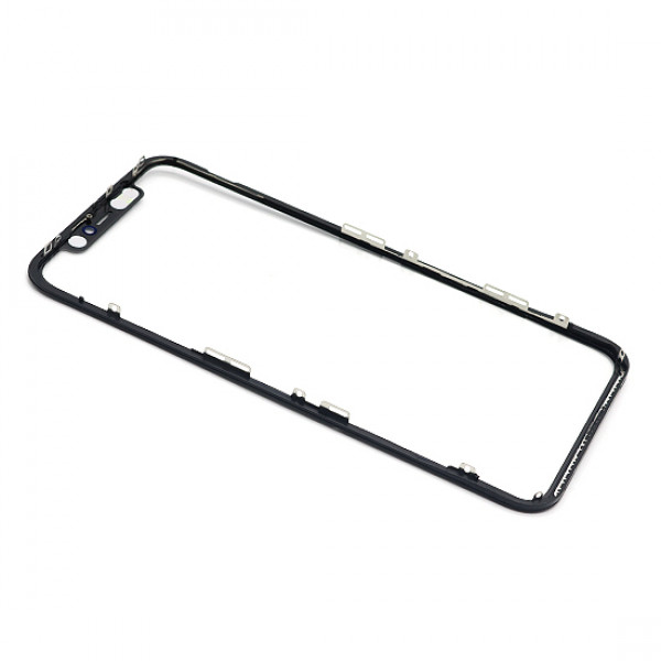 https://www.mobilnisvet.net/images/products/big/399104.jpg