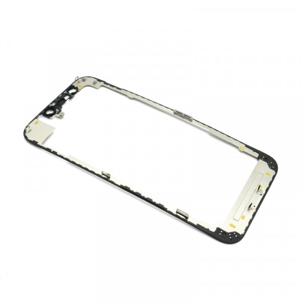 https://www.mobilnisvet.net/images/products/big/399106.jpg