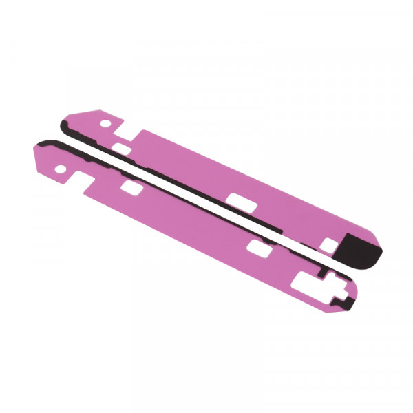 https://www.mobilnisvet.net/images/products/big/399108.jpg