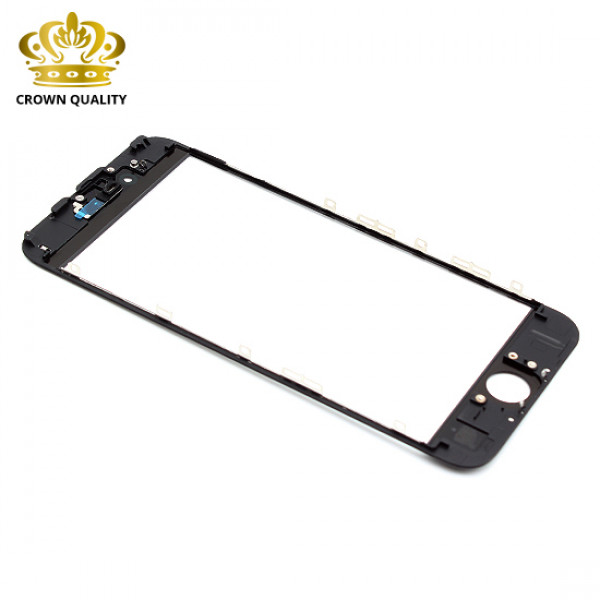 https://www.mobilnisvet.net/images/products/big/399110.jpg