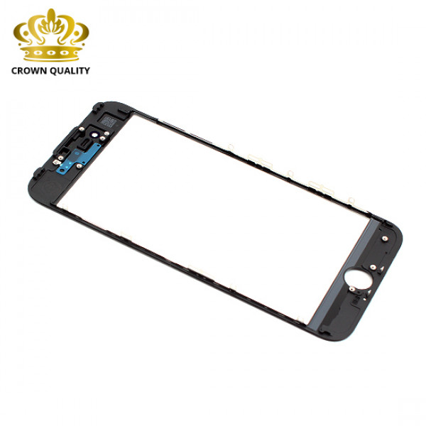 https://www.mobilnisvet.net/images/products/big/399113.jpg