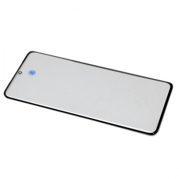 https://www.mobilnisvet.net/images/products/big/399125.jpg