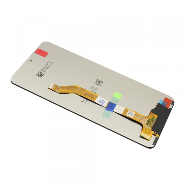 https://www.mobilnisvet.net/images/products/big/399163.jpg