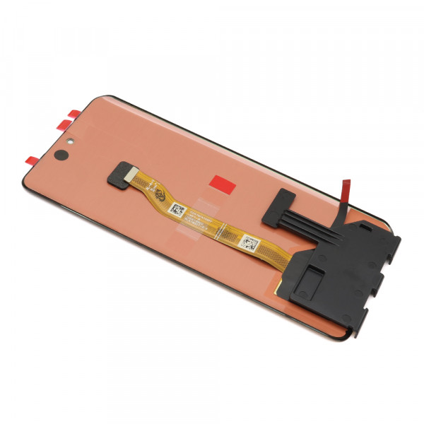 https://www.mobilnisvet.net/images/products/big/399169.jpg