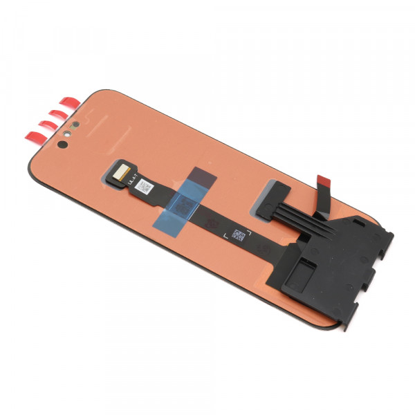 https://www.mobilnisvet.net/images/products/big/399173.jpg