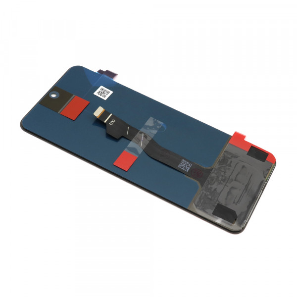 https://www.mobilnisvet.net/images/products/big/399177.jpg