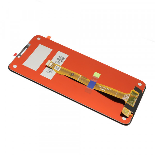 https://www.mobilnisvet.net/images/products/big/399179.jpg