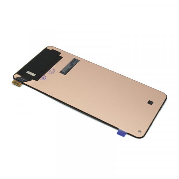 https://www.mobilnisvet.net/images/products/big/399183.jpg