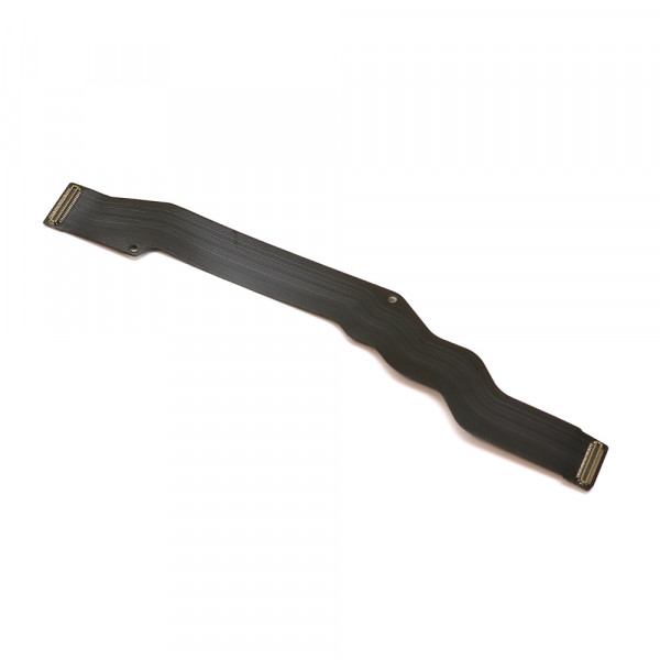 https://www.mobilnisvet.net/images/products/big/399186.jpg