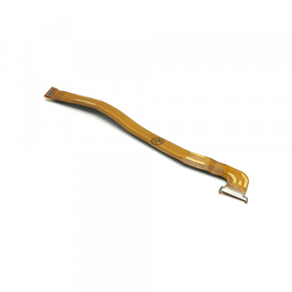 https://www.mobilnisvet.net/images/products/big/399191.jpg
