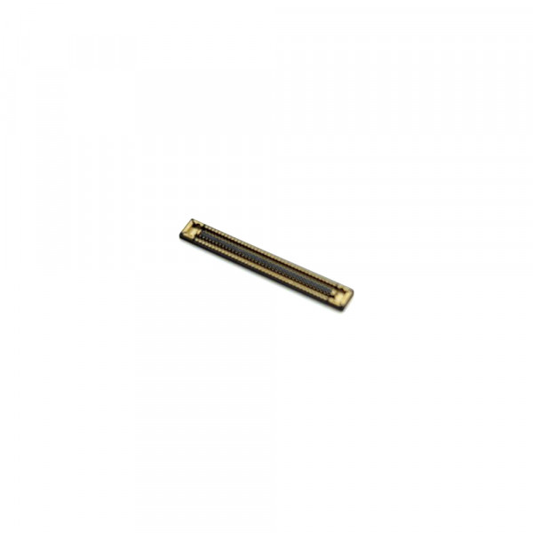 https://www.mobilnisvet.net/images/products/big/399200.jpg
