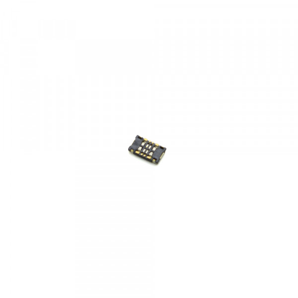 https://www.mobilnisvet.net/images/products/big/399214.jpg
