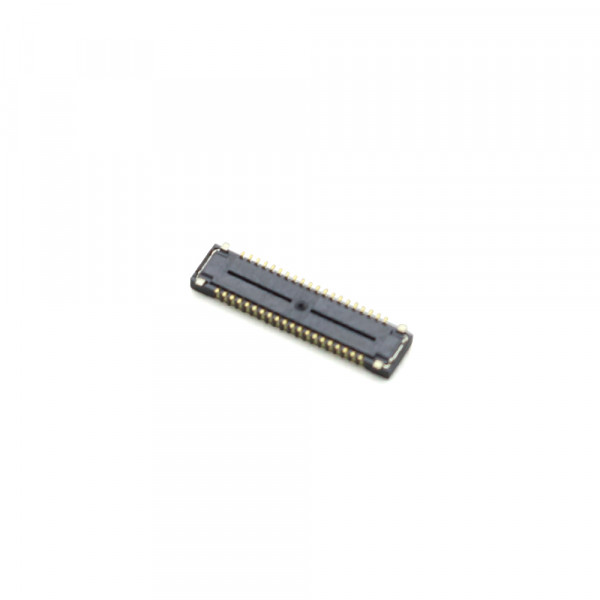https://www.mobilnisvet.net/images/products/big/399218.jpg