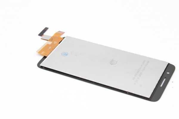 https://www.mobilnisvet.net/images/products/big/399219.jpg