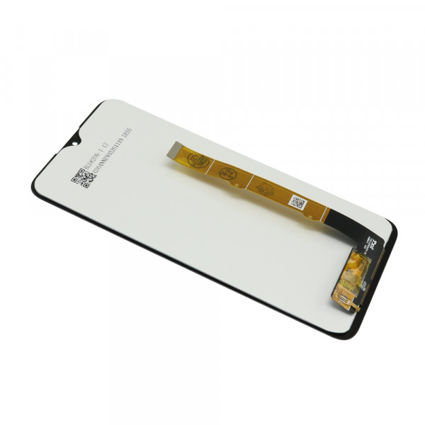 https://www.mobilnisvet.net/images/products/big/399222.jpg