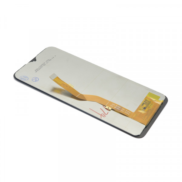https://www.mobilnisvet.net/images/products/big/399226.jpg