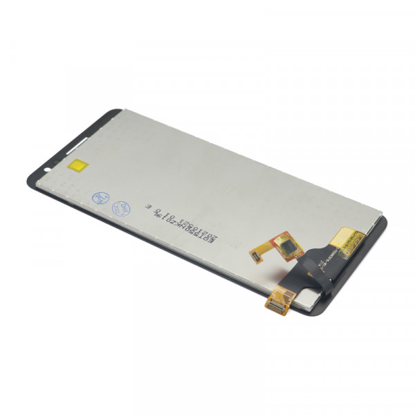 https://www.mobilnisvet.net/images/products/big/399228.jpg