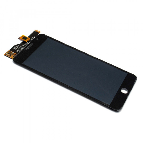 https://www.mobilnisvet.net/images/products/big/399229.jpg