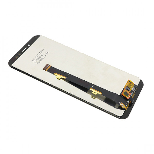 https://www.mobilnisvet.net/images/products/big/399232.jpg