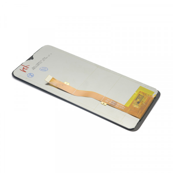 https://www.mobilnisvet.net/images/products/big/399233.jpg