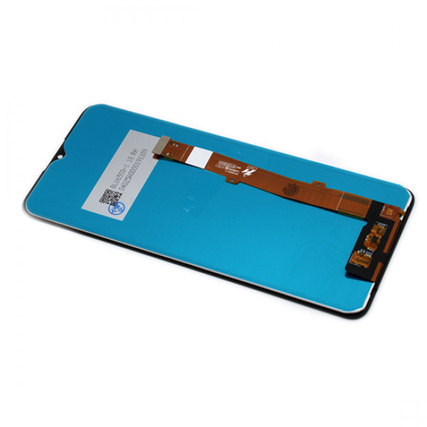 https://www.mobilnisvet.net/images/products/big/399235.jpg
