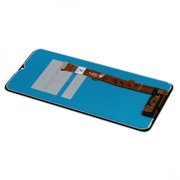 https://www.mobilnisvet.net/images/products/big/399238.jpg