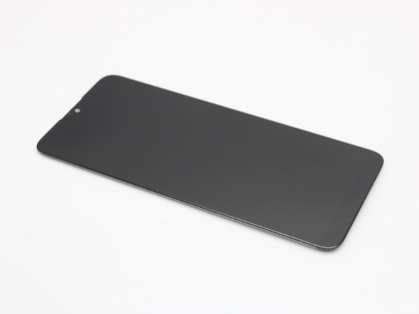 https://www.mobilnisvet.net/images/products/big/399239.jpg