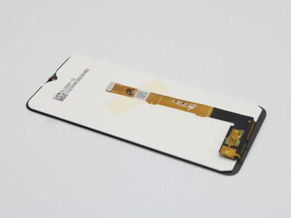 https://www.mobilnisvet.net/images/products/big/399240.jpg