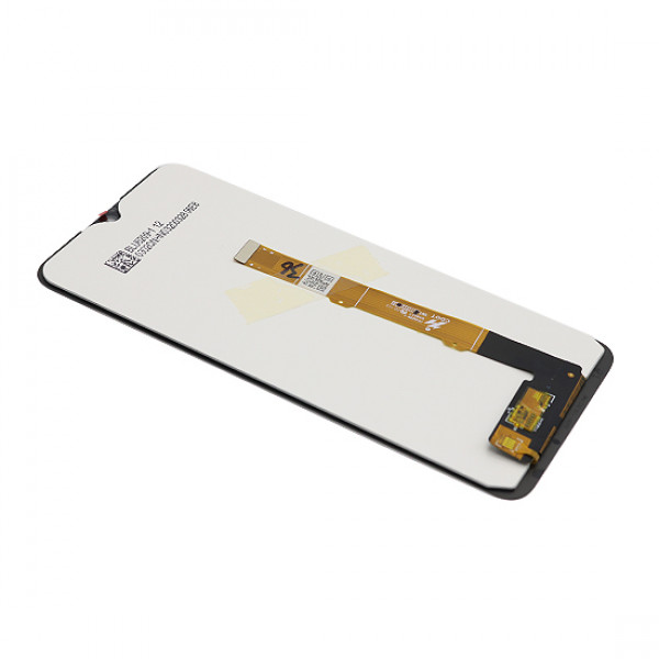 https://www.mobilnisvet.net/images/products/big/399242.jpg