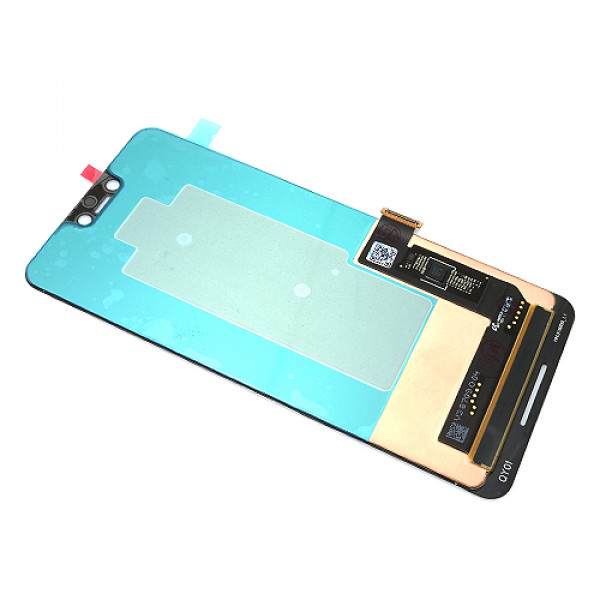 https://www.mobilnisvet.net/images/products/big/399247.jpg
