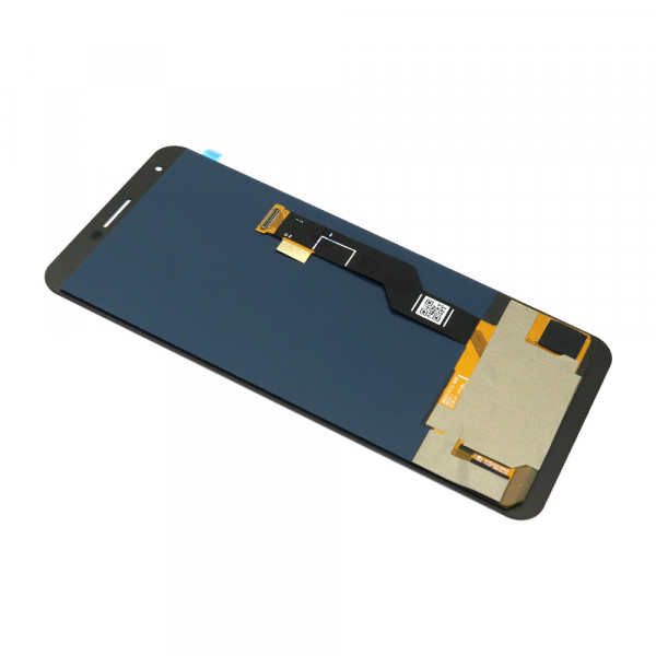 https://www.mobilnisvet.net/images/products/big/399250.jpg