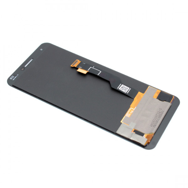 https://www.mobilnisvet.net/images/products/big/399251.jpg