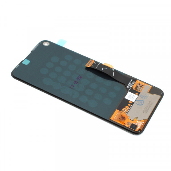 https://www.mobilnisvet.net/images/products/big/399254.jpg