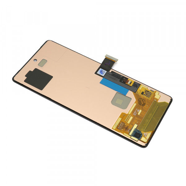 https://www.mobilnisvet.net/images/products/big/399261.jpg