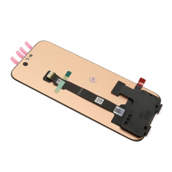 https://www.mobilnisvet.net/images/products/big/399271.jpg