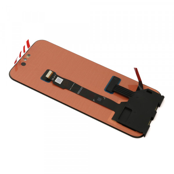 https://www.mobilnisvet.net/images/products/big/399274.jpg