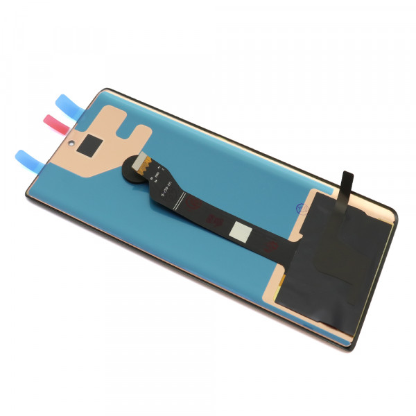 https://www.mobilnisvet.net/images/products/big/399278.jpg