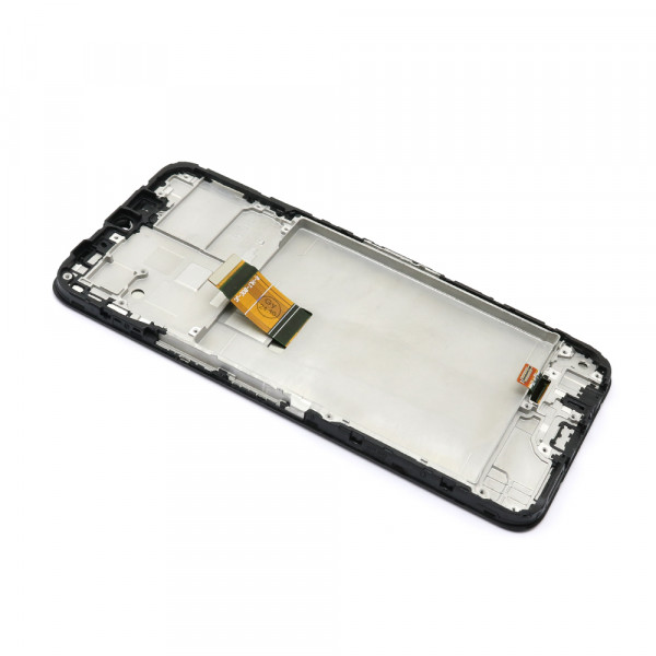 https://www.mobilnisvet.net/images/products/big/399284.jpg