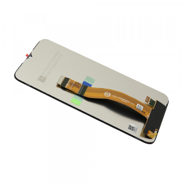 https://www.mobilnisvet.net/images/products/big/399286.jpg