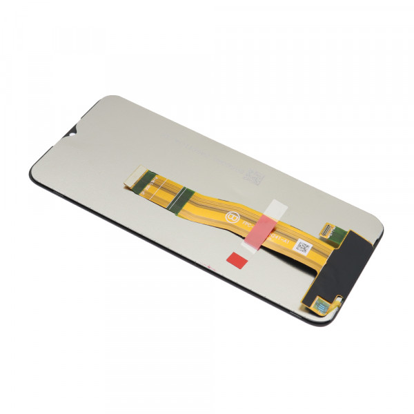 https://www.mobilnisvet.net/images/products/big/399289.jpg