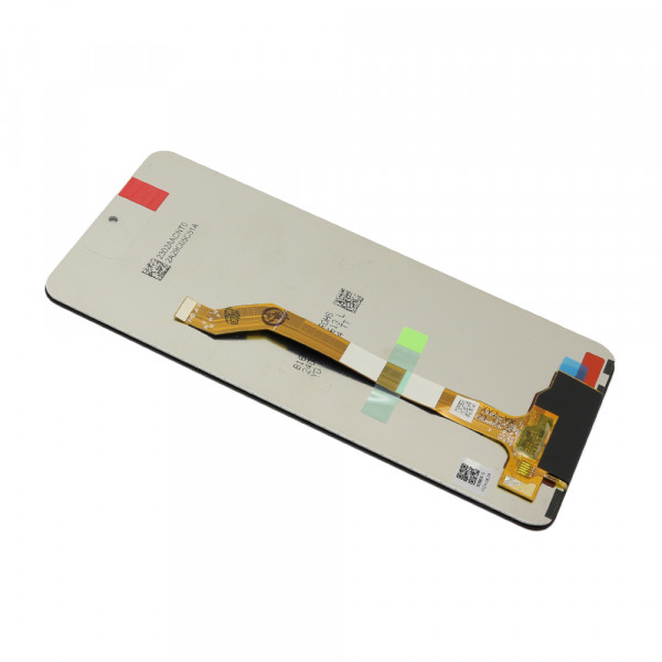 https://www.mobilnisvet.net/images/products/big/399294.jpg