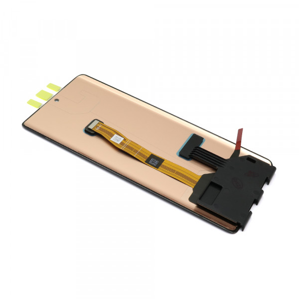 https://www.mobilnisvet.net/images/products/big/399296.jpg