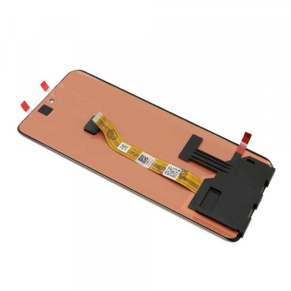 https://www.mobilnisvet.net/images/products/big/399298.jpg