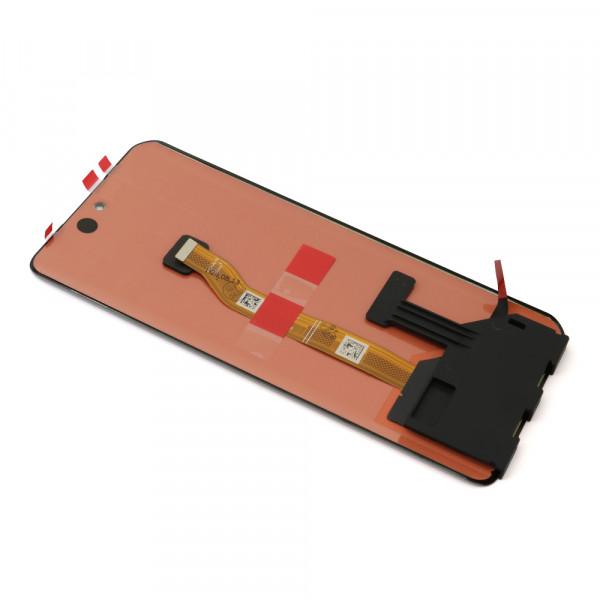 https://www.mobilnisvet.net/images/products/big/399300.jpg