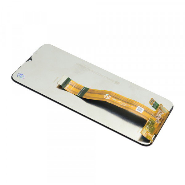 https://www.mobilnisvet.net/images/products/big/399302.jpg