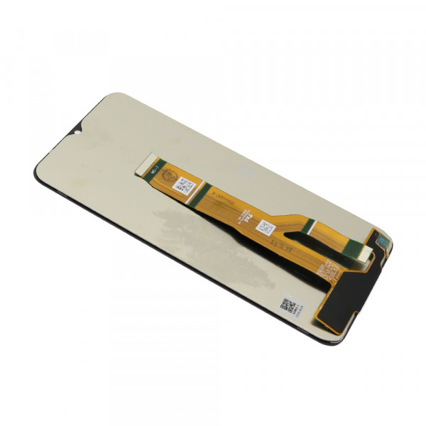 https://www.mobilnisvet.net/images/products/big/399305.jpg
