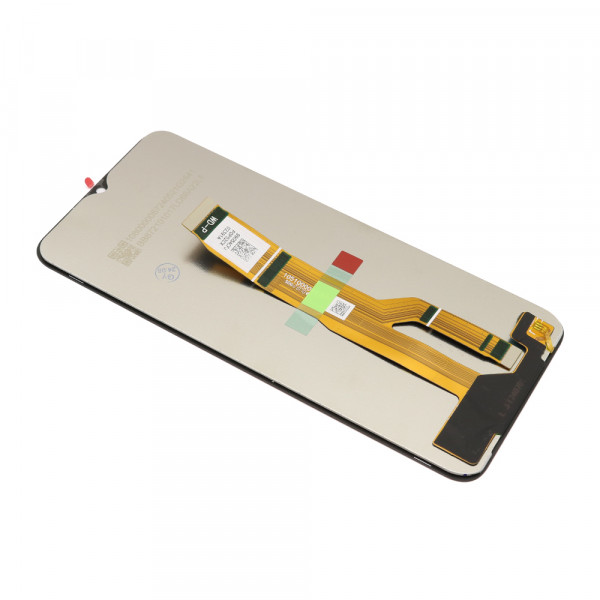 https://www.mobilnisvet.net/images/products/big/399309.jpg