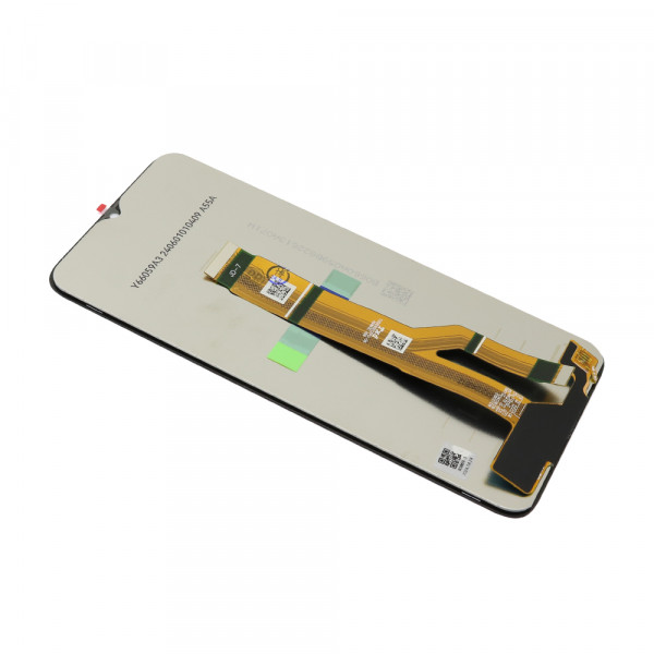 https://www.mobilnisvet.net/images/products/big/399311.jpg