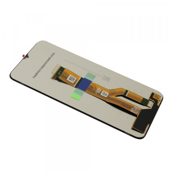 https://www.mobilnisvet.net/images/products/big/399313.jpg