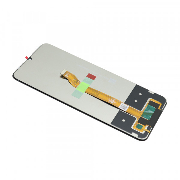 https://www.mobilnisvet.net/images/products/big/399315.jpg